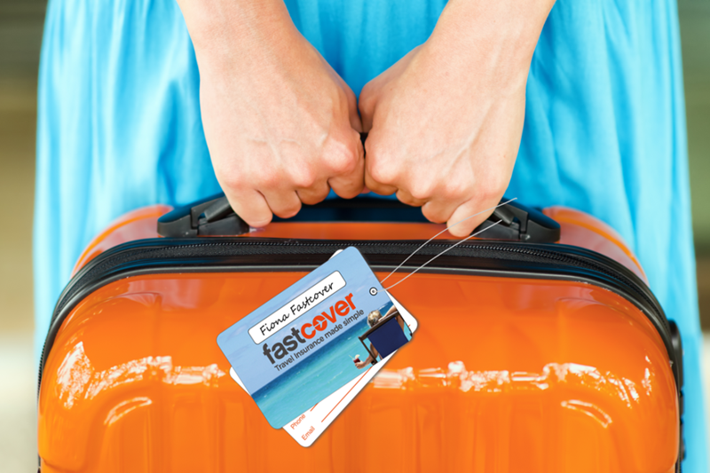 30 Tips To Prepare For Your Trip