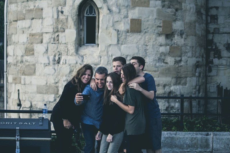 26 Must Read Travel Safety Tips For Families